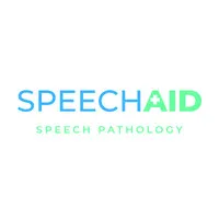 Speech Aid Speech Aid