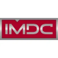 IMDC, Inc.