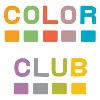 Color Club Color Club