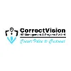 CorrectVision HR Management and Projects Pvt Ltd