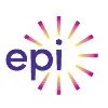 Empowering People's Independence Empowering People's Independence