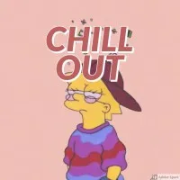 Chill Out 