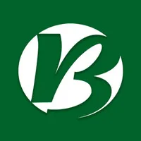 Braslimp