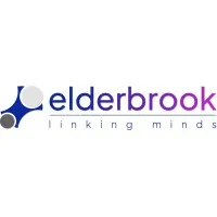 elderbrook solutions GmbH