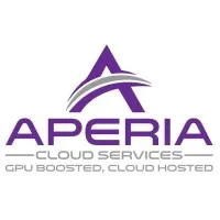 Aperia Cloud Services