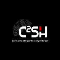 Community of Cyber Security in Horizon - C2SH