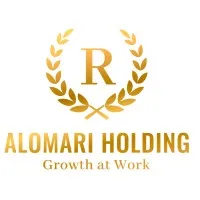 ALOMARI HOLDING