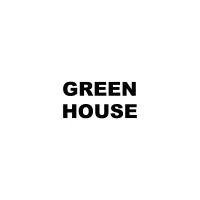 Green House Móveis