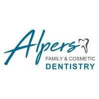 ALPERS FAMILY AND COSMETIC DENTISTRY