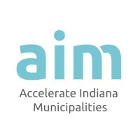 Aim