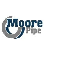 Moore Pipe 2015 Inc