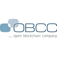 OBCC