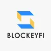 BlocKeyFi