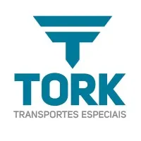 TORK TRANSPORTES ESPECIAIS