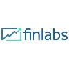 Finlabs India Pvt Ltd Finlabs India Pvt Ltd