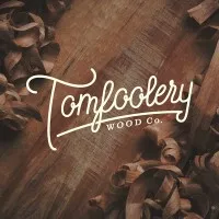 TomfooleryWoodCo