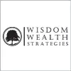 Wisdom Wealth Strategies Wisdom Wealth Strategies