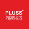 Pluss Advanced Technologies Ltd. Pluss Advanced Technologies Ltd.