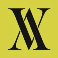 VIARI Exports Private Limited