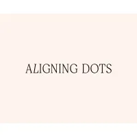 Aligning Dots