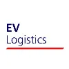 EV Logistics