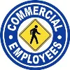 Commercial Employees Inc.