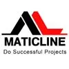 Maticline Industries Ltd Maticline Industries Ltd