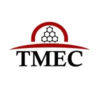 Thermal & Material Engineering Center Thermal & Material Engineering Center