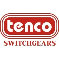 TENCO SYSTEMS & SWITCHGEARS PVT LTD