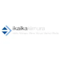 Ikaika Kimura
