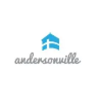Andersonville Chamber of Commerce