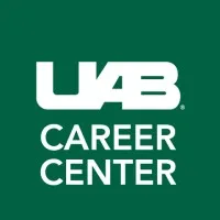 UAB Career Center