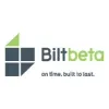 Biltbeta Constructions Pty Ltd Biltbeta Constructions Pty Ltd