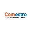 Comestro Techlabs Pvt Ltd Comestro Techlabs Pvt Ltd