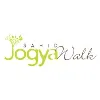 PT KOBA PANGESTU (Sahid J-Walk) PT KOBA PANGESTU (Sahid J-Walk)