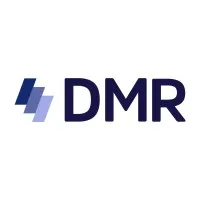 DMR
