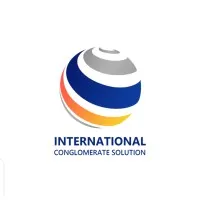 International Conglomerate Solutions Limited International Conglomerate Solutions Limited