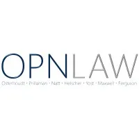 OPN Law, PLC