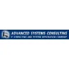 Advanced Systems Consulting (ASC Thailand) Advanced Systems Consulting (ASC Thailand)