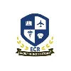 ECR Group Of Institutions ECR Group Of Institutions