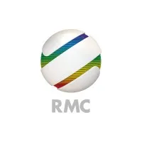 RMC - Rede Matogrossense de Comunicação