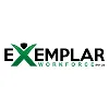 Exemplar Workforce Exemplar Workforce