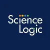 ScienceLogic ScienceLogic