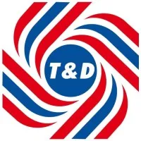 T & D Electronic Systems T & D Electronic Systems
