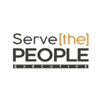 Serve[the]PEOPLE