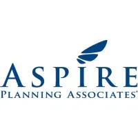 Aspire Planning Associates
