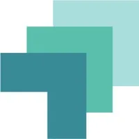 Socrates- The Consulting & Strategy Club, IIFT Delhi