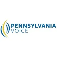 Pennsylvania Voice Pennsylvania Voice
