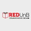 Revista dos Estudantes de Direito da UnB (RED|UnB) Revista dos Estudantes de Direito da UnB (RED|UnB)