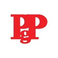 Pratama Galuh Perkasa